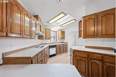 1699 N Terry St #152, Eugene, OR 97402 - Photo 21