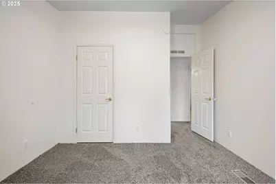 1699 N Terry St #152, Eugene, OR 97402 - Photo 33