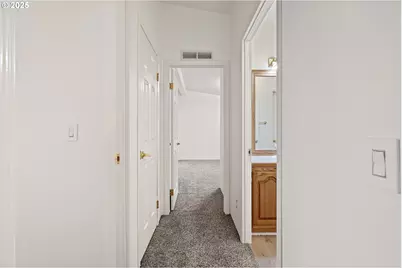 1699 N Terry St #152, Eugene, OR 97402 - Photo 29