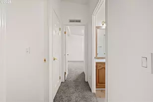 1699 N Terry St, Eugene, OR 97402 - Photo 29