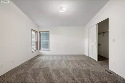 1699 N Terry St #152, Eugene, OR 97402 - Photo 35