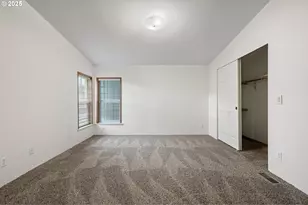 1699 N Terry St, Eugene, OR 97402 - Photo 35