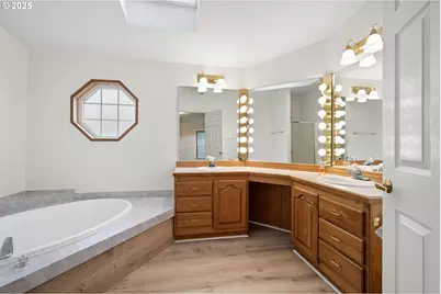 1699 N Terry St #152, Eugene, OR 97402 - Photo 39