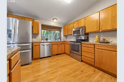 2719 NE 86th Cir, Vancouver, WA 98665 - Photo 9