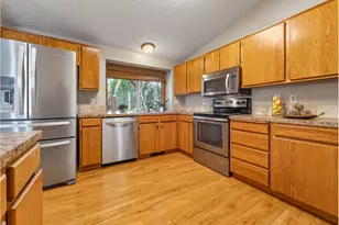 2719 NE 86th Cir, Vancouver, WA 98665 - Photo 9