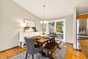 2719 NE 86th Cir, Vancouver, WA 98665 - Photo 7