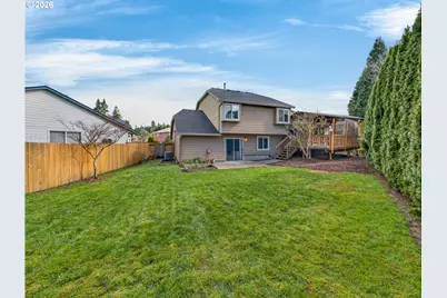 2719 NE 86th Cir, Vancouver, WA 98665 - Photo 29