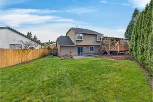 2719 NE 86th Cir, Vancouver, WA 98665 - Photo 29