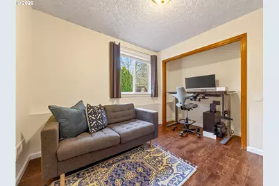 2719 NE 86th Cir, Vancouver, WA 98665 - Photo 21