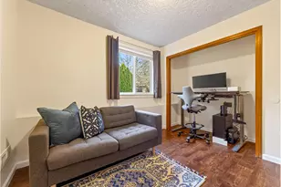 2719 NE 86th Cir, Vancouver, WA 98665 - Photo 21