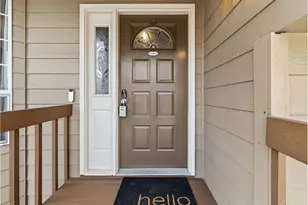 2719 NE 86th Cir, Vancouver, WA 98665 - Photo 3