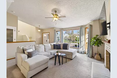 2719 NE 86th Cir, Vancouver, WA 98665 - Photo 5