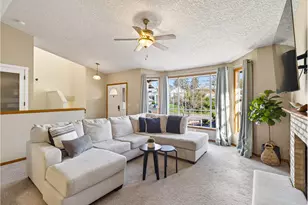 2719 NE 86th Cir, Vancouver, WA 98665 - Photo 5