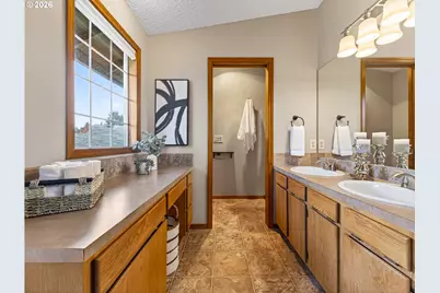 2719 NE 86th Cir, Vancouver, WA 98665 - Photo 15