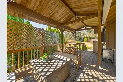 2719 NE 86th Cir, Vancouver, WA 98665 - Photo 25