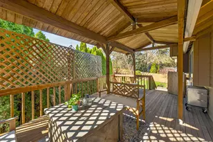 2719 NE 86th Cir, Vancouver, WA 98665 - Photo 25