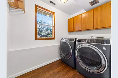 2719 NE 86th Cir, Vancouver, WA 98665 - Photo 23