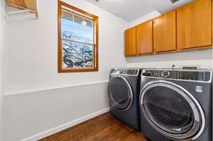 2719 NE 86th Cir, Vancouver, WA 98665 - Photo 23