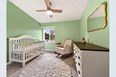 2719 NE 86th Cir, Vancouver, WA 98665 - Photo 17