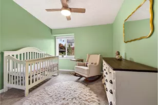 2719 NE 86th Cir, Vancouver, WA 98665 - Photo 17