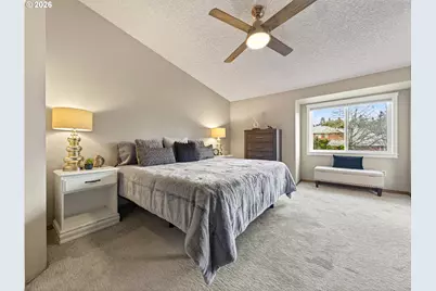 2719 NE 86th Cir, Vancouver, WA 98665 - Photo 13