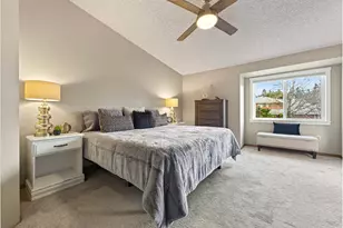 2719 NE 86th Cir, Vancouver, WA 98665 - Photo 13