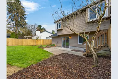 2719 NE 86th Cir, Vancouver, WA 98665 - Photo 27