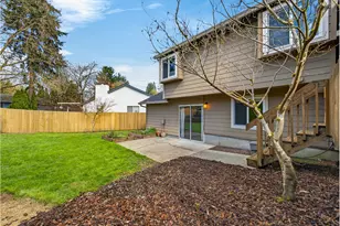 2719 NE 86th Cir, Vancouver, WA 98665 - Photo 27