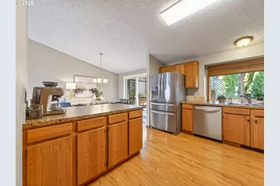 2719 NE 86th Cir, Vancouver, WA 98665 - Photo 11