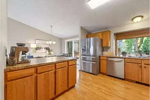 2719 NE 86th Cir, Vancouver, WA 98665 - Photo 11