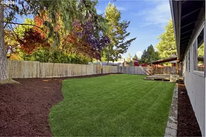 19878 SW Joann Ct, Beaverton, OR 97003 - Photo 31