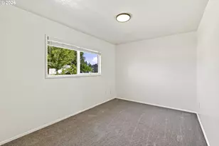 19878 SW Joann Ct, Beaverton, OR 97003 - Photo 21