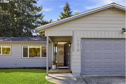 19878 SW Joann Ct, Beaverton, OR 97003 - Photo 3