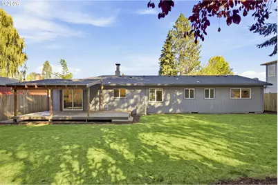 19878 SW Joann Ct, Beaverton, OR 97003 - Photo 29