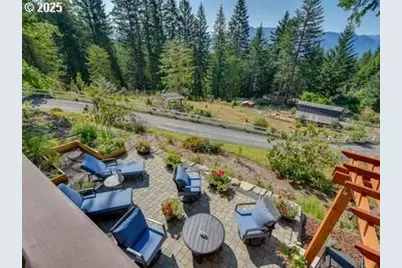 3031 Loop Rd, Stevenson, WA 98648 - Photo 39