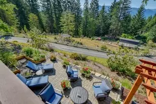 3031 Loop Rd, Stevenson, WA 98648 - Photo 39