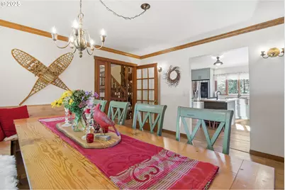 3031 Loop Rd, Stevenson, WA 98648 - Photo 11