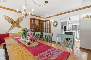 3031 Loop Rd, Stevenson, WA 98648 - Photo 11