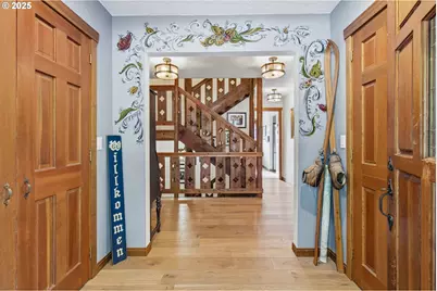 3031 Loop Rd, Stevenson, WA 98648 - Photo 23