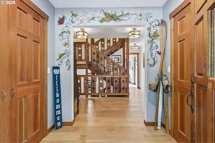 3031 Loop Rd, Stevenson, WA 98648 - Photo 23