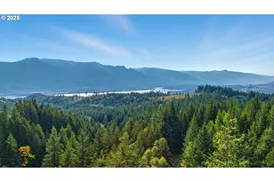 3031 Loop Rd, Stevenson, WA 98648 - Photo 7