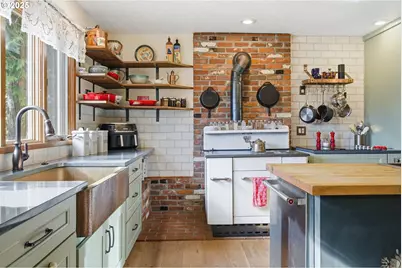 3031 Loop Rd, Stevenson, WA 98648 - Photo 13