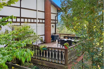 3031 Loop Rd, Stevenson, WA 98648 - Photo 35