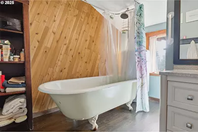 3031 Loop Rd, Stevenson, WA 98648 - Photo 31