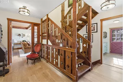 3031 Loop Rd, Stevenson, WA 98648 - Photo 27