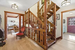 3031 Loop Rd, Stevenson, WA 98648 - Photo 27