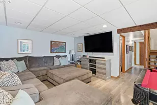 3031 Loop Rd, Stevenson, WA 98648 - Photo 33