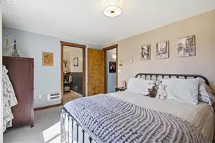 3031 Loop Rd, Stevenson, WA 98648 - Photo 25