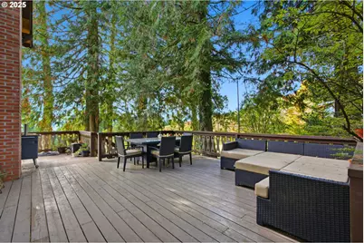 3031 Loop Rd, Stevenson, WA 98648 - Photo 37