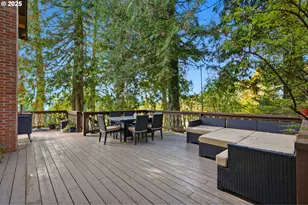 3031 Loop Rd, Stevenson, WA 98648 - Photo 37